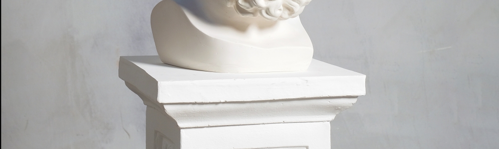 User banner image