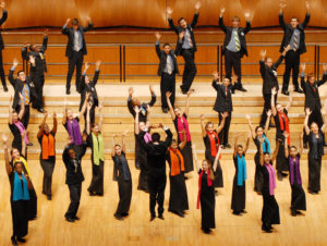 Young_People’s_Chorus_of_New_York_City