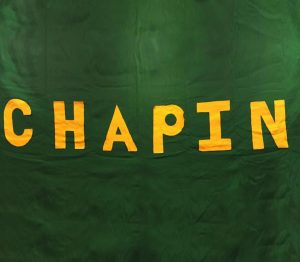 chaplin-garcia-family-fountaion-projects