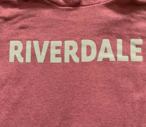 riverdale-garcia-family-fountaion-projects