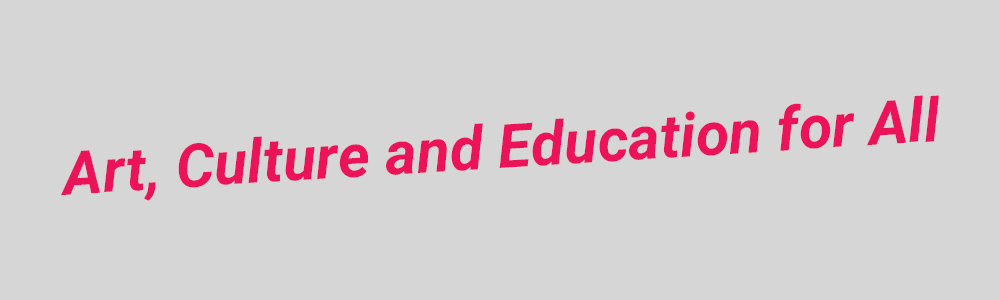 User banner image
